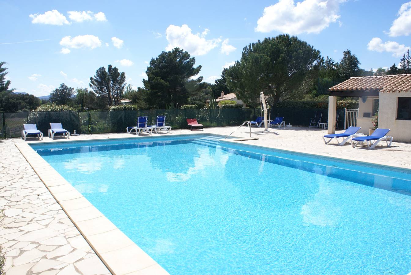 Marcassins 4 in Saint-Jean-de-la-Blaquière, Région de Lodève