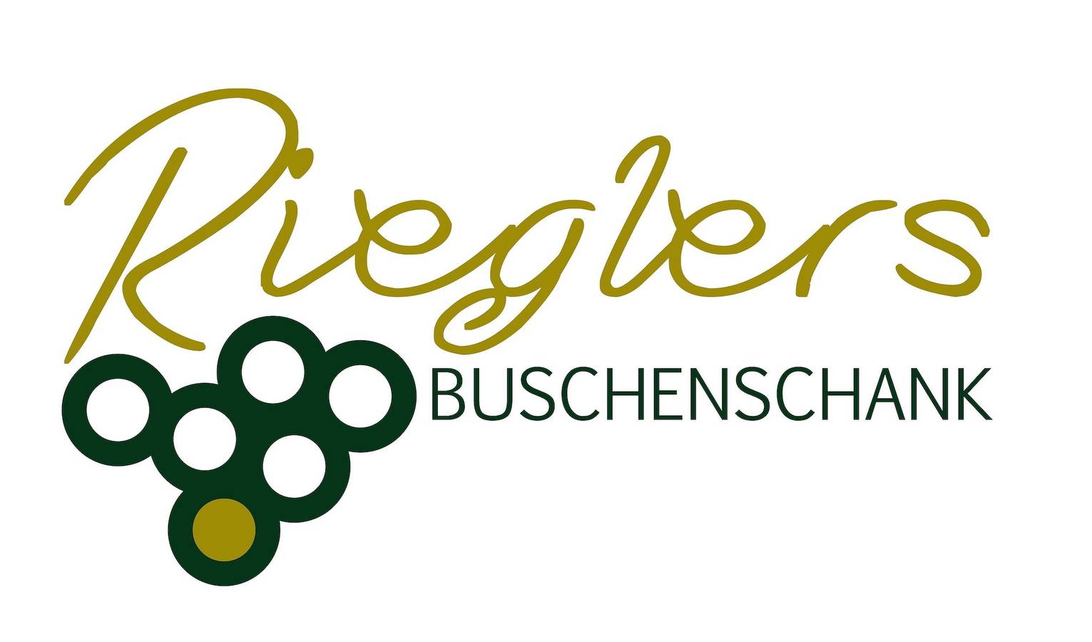 Ganze Ferienwohnung, Appartement in Bad Loipersdorf, Steirerland