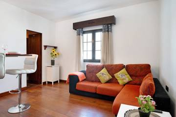 Ferienhaus für 4 Personen in Tías, Kanaren, Bild 4