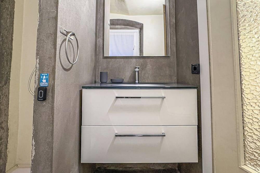 Entire apartment, Suardi Residence [' in Bergamo, Bergamo Province