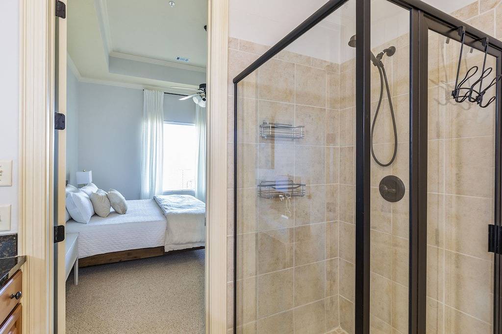 Ganze Wohnung, Stoneview Sunset- Amazing Waterfront Views!!! in Lake Martin