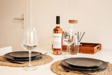 Ferienhaus für 2 Personen in Niederländische Nordsee, Zeeland, Bild 1