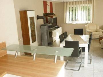 Ferienwohnung für 4 Personen in Neustadt am Rübenberge, Steinhuder Meer, Bild 2