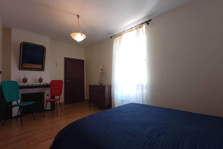 Location de vacances pour 4 personnes, avec jardin dans Chardonnay (Mâcon) - 3