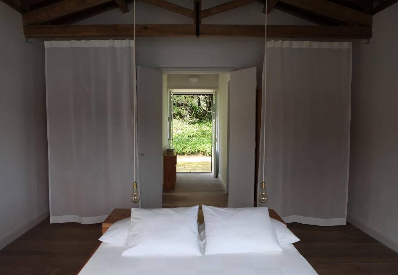 Guestready - Azores Best at Casa dos Barcos, foto 7