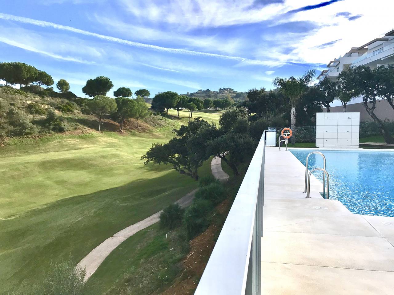 Entire apartment, 11 - Apartment in la Cala Golf, Mijas in La Cala Golf, Mijas