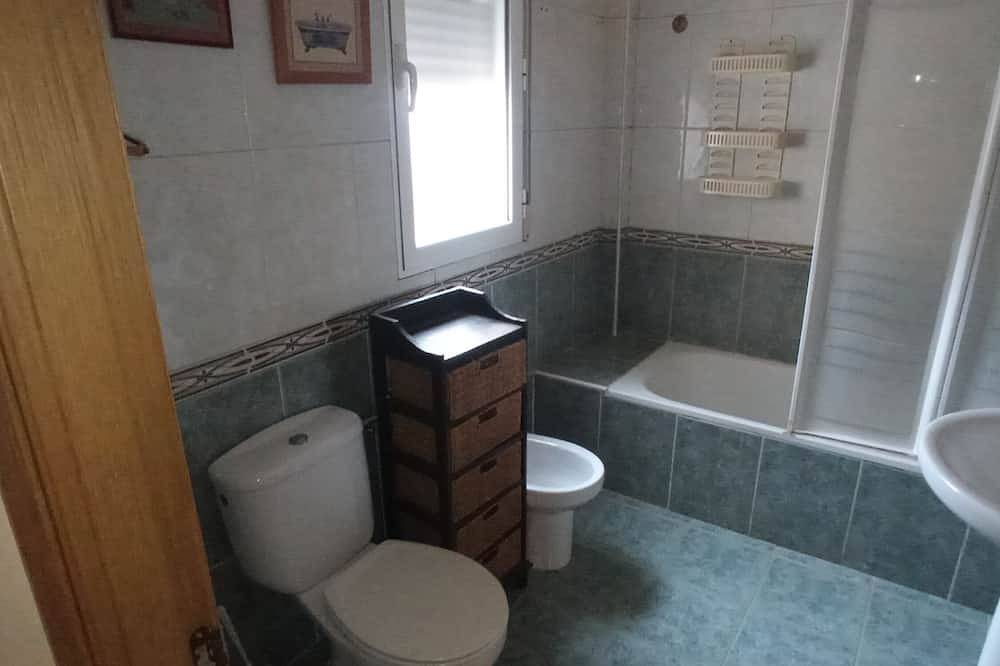 Oasis de Tranquilidad Para Descansar Disfrutar de la Naturaleza y Hacer Barbacoa in Los Chospes, Robledo