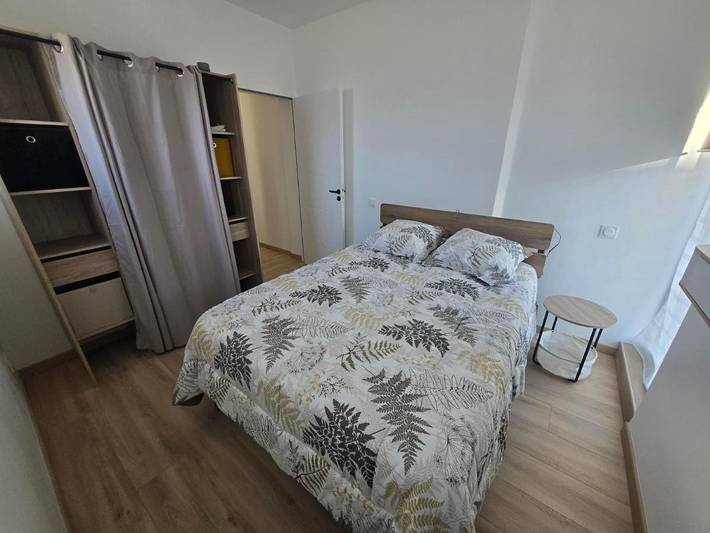 Location de vacances pour 7 personnes à Ploubezre - 4
