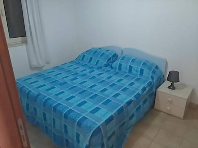 Appartamento intero, Apartment C in Marina di Ginosa, Golfo di Taranto