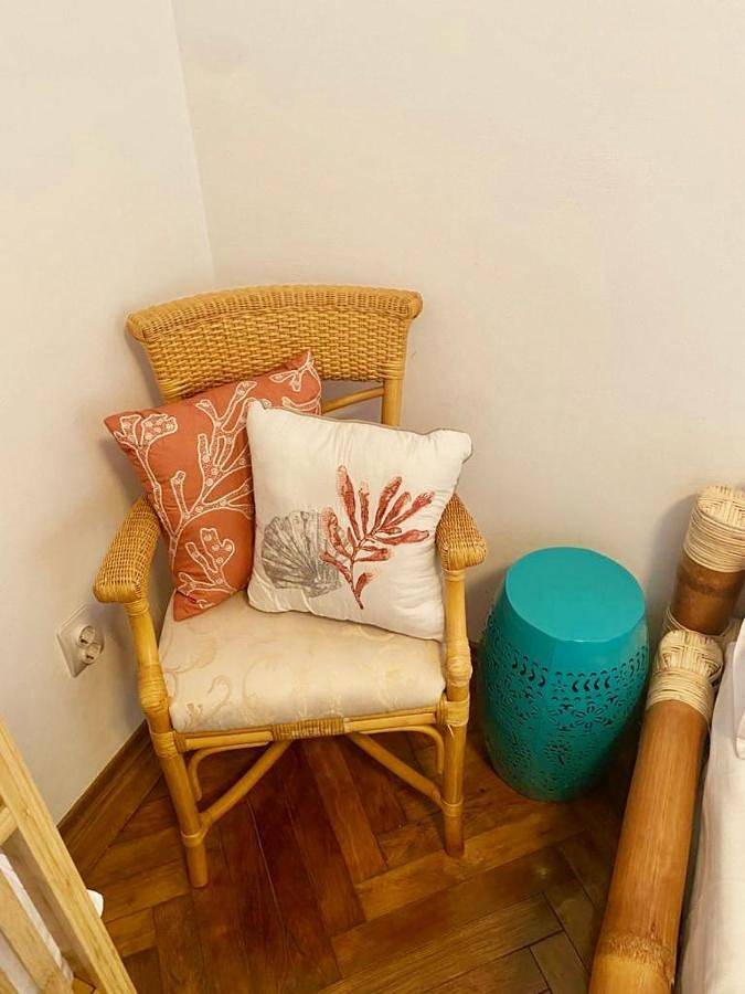 Gîte pour 4 personnes, avec jardin et vue dans Mangalia - 4