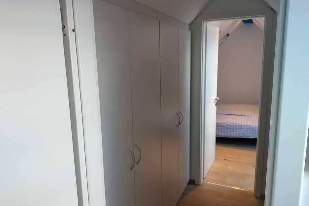 Ganze Wohnung, Ferienwohnung \"Schwalbennest\" am Motzener See in Motzen, Mittenwalde