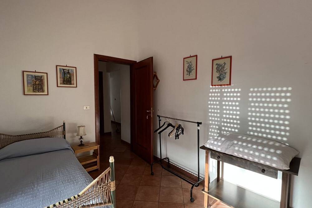 Appartamento intero, Elegante appartamento nel centro storico di Fuscaldo in Fuscaldo, Provincia di Cosenza