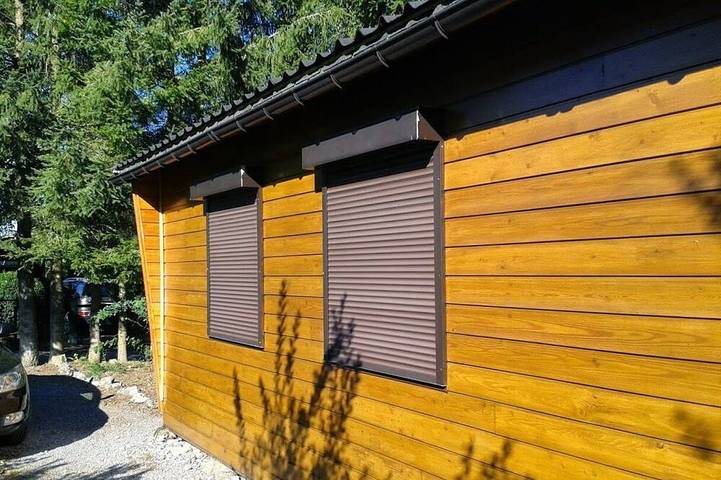 Gîte pour 6 personnes, avec terrasse et jardin à Tellin - 3