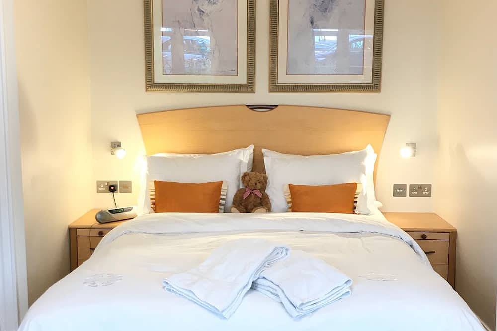 Appartamento vacanze a Londra a partire da 314€ a notte
