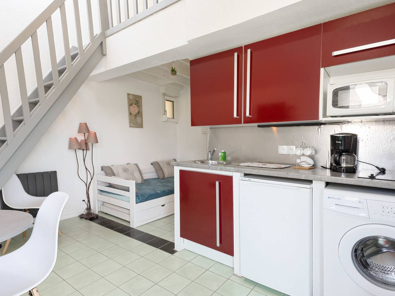 Apartamento entero, Maison Port En Dro in Carnac, Côte des Mégalithes