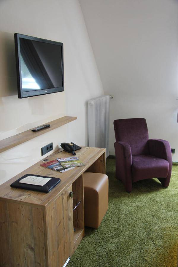 Hotel Tannhof in Feldberg, Forêt-Noire du Sud