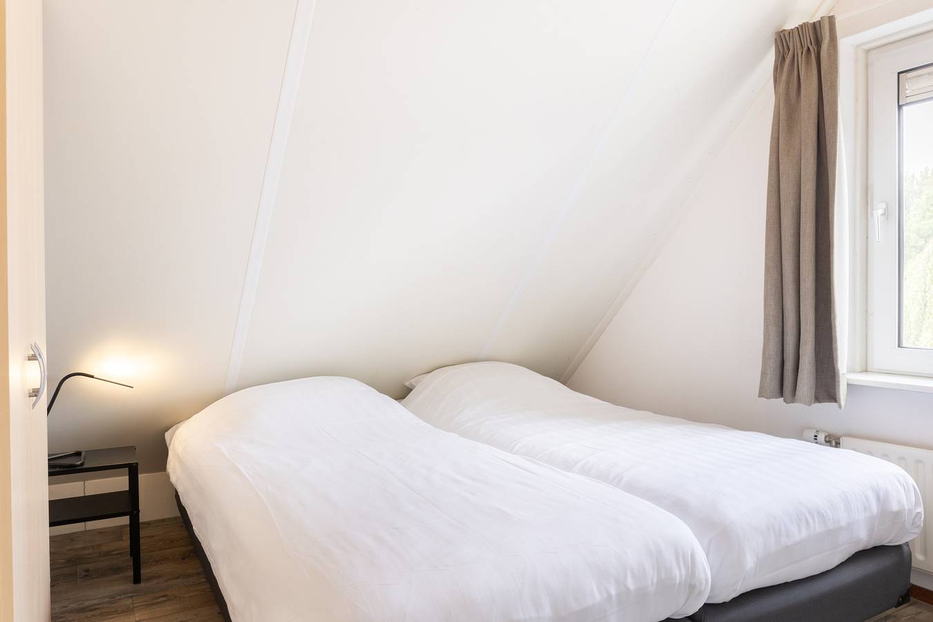 Vakantie Zeeland — Vz2495 Vakantiehuis Scharendijke in Scharendijke, Grevelingenmeer