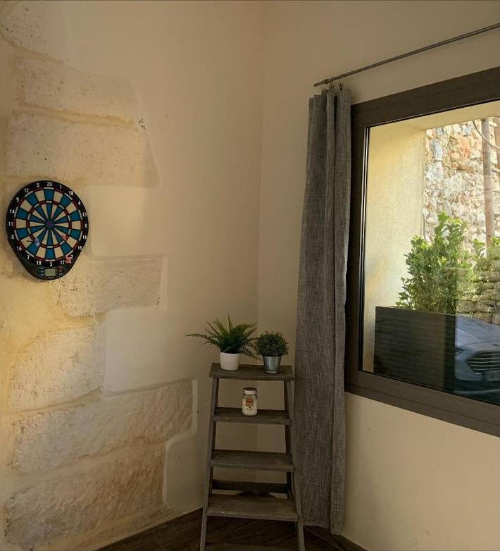 Location de vacances pour 6 personnes à Lansargues - 4