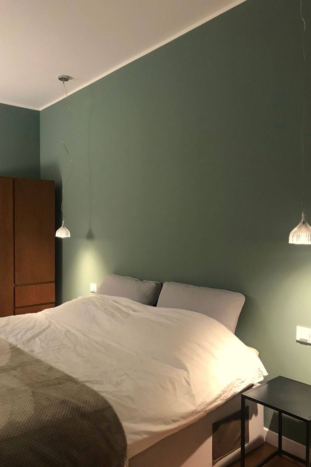 Ganze Wohnung, Gemütliche Wohnung im Stadtzentrum von Padua in Padua, Padua Provinz