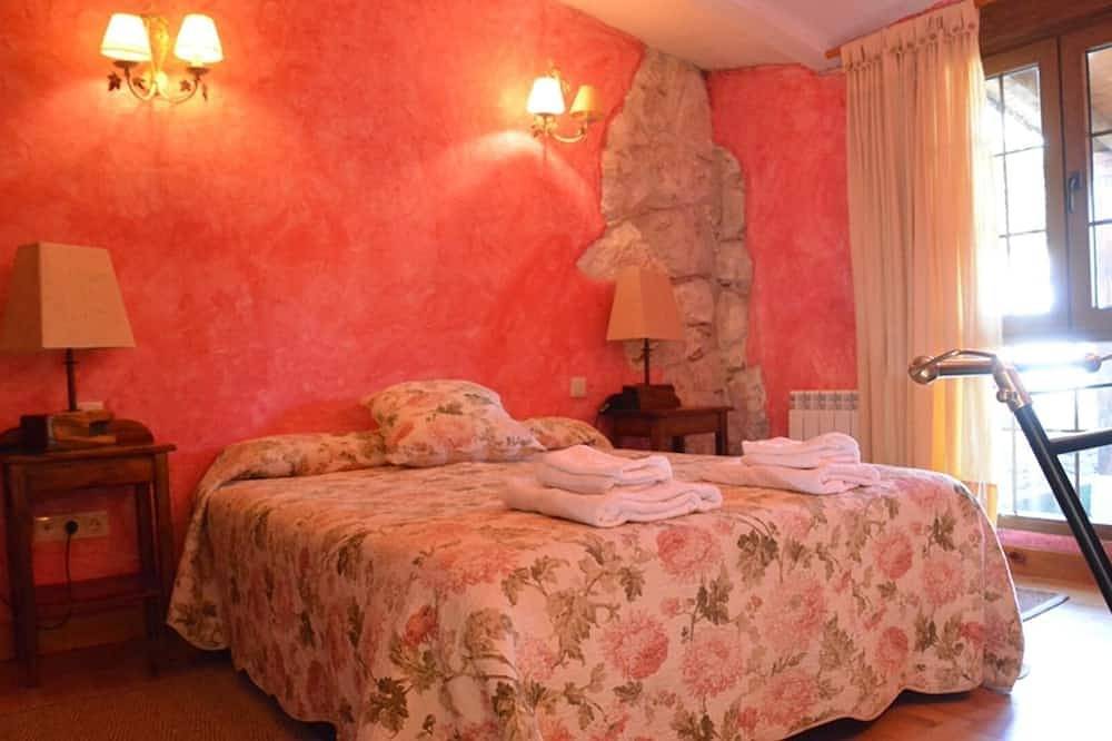 Apartamento entero, Cava Cigales       . in Olmedo (Spain), Provincia de Valladolid