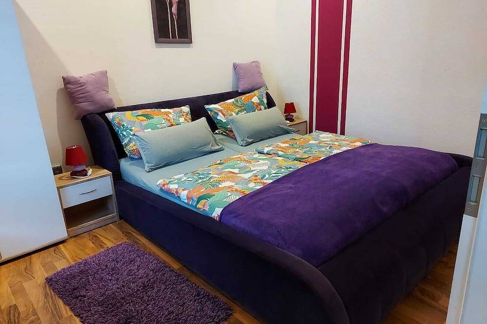 Ganze Wohnung, Wunderschöne Ferienwohnung in Berlin-Mahlsdorf in Marzahn - Hellersdorf, Berlin