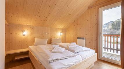 Chalet für 7 Personen in Murau, Murau (Kreischberg), Bild 3