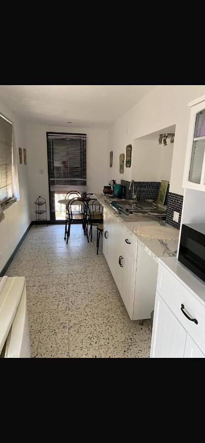 Gîte pour 4 personnes, avec vue à Saint-Martin-de-Valgalgues - 4