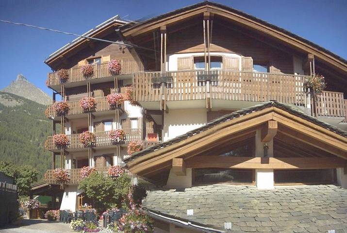 Hôtel pour 2 personnes, avec jardin, animaux acceptés