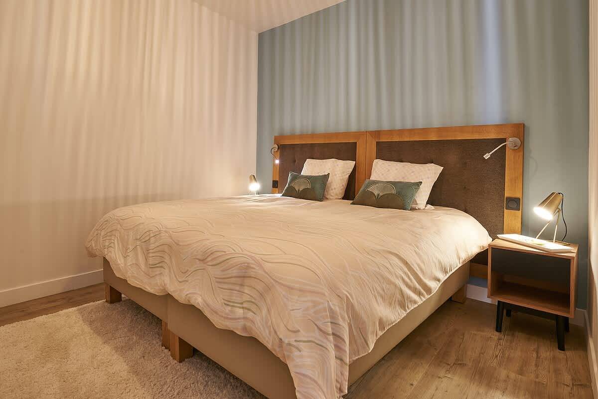 Apartamento entero, Cozy stay facing Les Halles - A/C in Béziers, Côte d'Améthyste