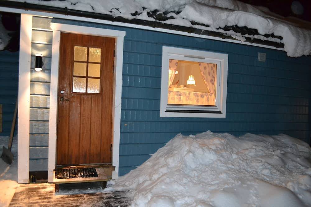 Trehytte til 3 Personer i Trysilfjellet, Trysil 