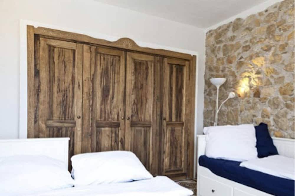 Sogno Vista Mare: Terrazza Panoramica 70 mq tra Natura e Mare in Flumini, Posada