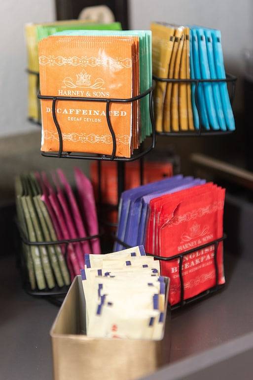 Ferienhaus für 13 Personen, mit Terrasse und Garten - 1