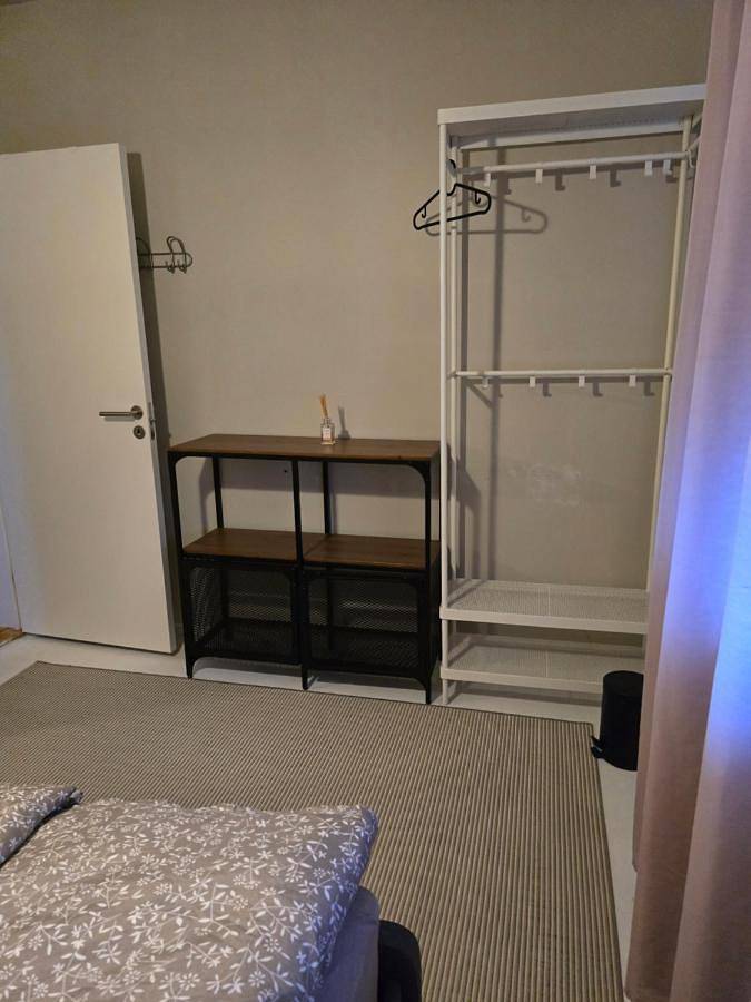 Appartement de vacances entier, Sól - S12 Guesthouse in Reykjanesbær, Péninsule du Sud