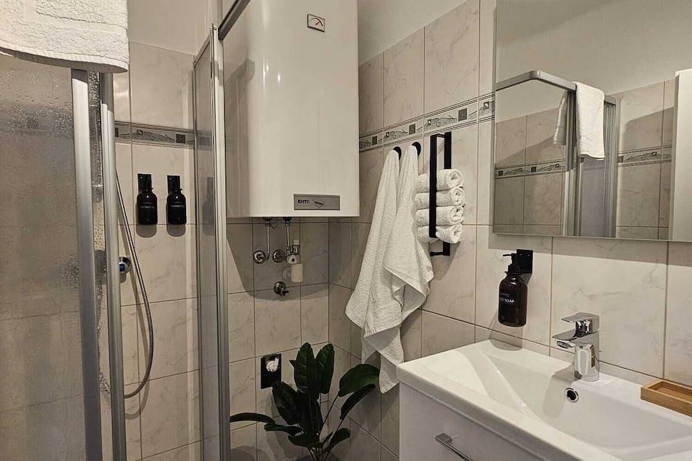 Geheel appartement, City oasis Wels Ii in Wels, Linz - Wels