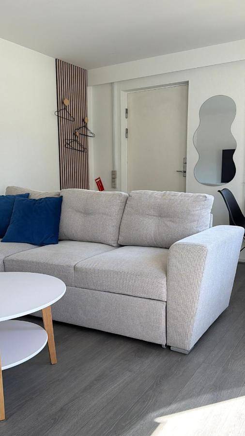 Ferienwohnung für 3 Personen - 1