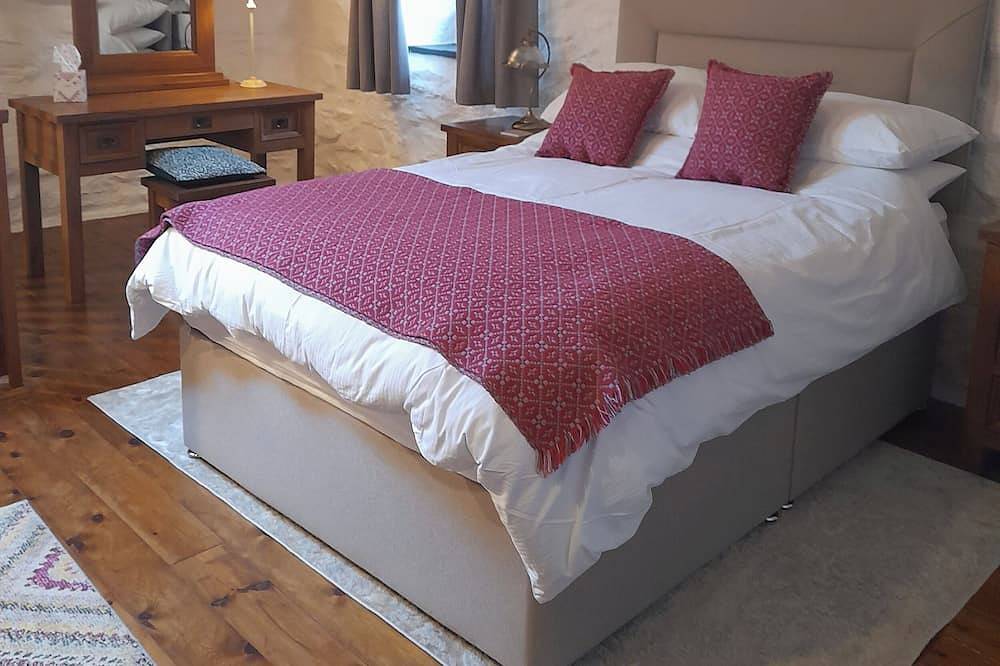 Y Bwthyn, family friendly, luxury holiday cottage in Ysbyty Ifan in Ysbyty Ifan, Snowdonia