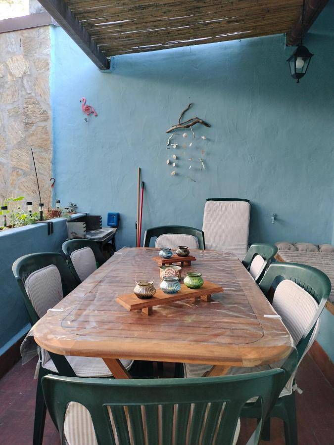 Appartement entier, Domunosta Pinus Village in Santa Margherita di Pula, Région de Pula