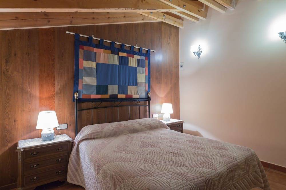 Apartamento entero, Apartamento rural Rutas Senderismo in Lumbreras, Provincia de La Rioja