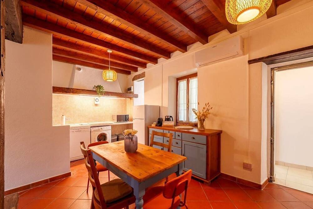 Apartamento entero, Beach Lake Apartment in Bellagio, Municipio de Bellagio