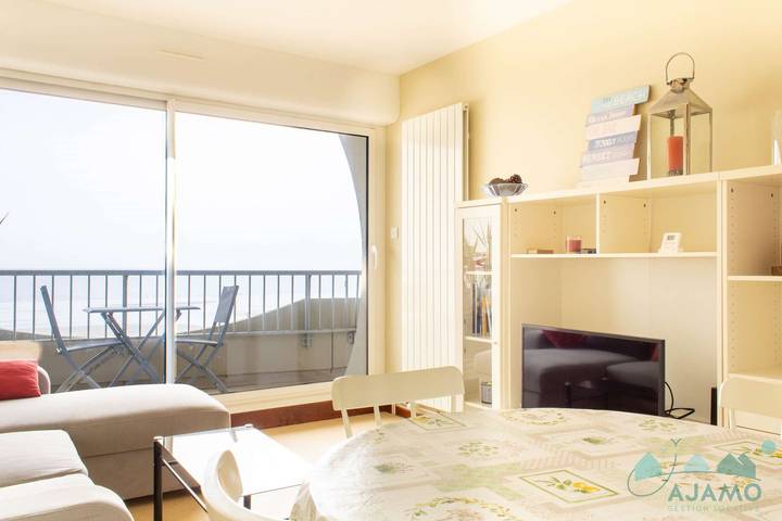 Gîte pour 3 personnes dans Caroual - 4