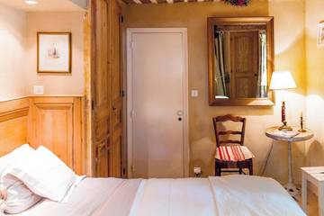 Maison D’hôte pour 2 Personnes dans Grasse, Région de Cannes, Photo 3