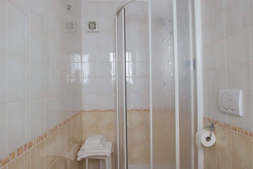 Junior suite with balcony in the heart of Riomaggiore - Cinque Terre in Riomaggiore, Commune de Riomaggiore