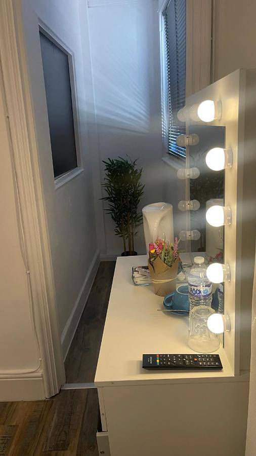 Chambre d’hôte pour 2 personnes, avec vue à Poole - 4