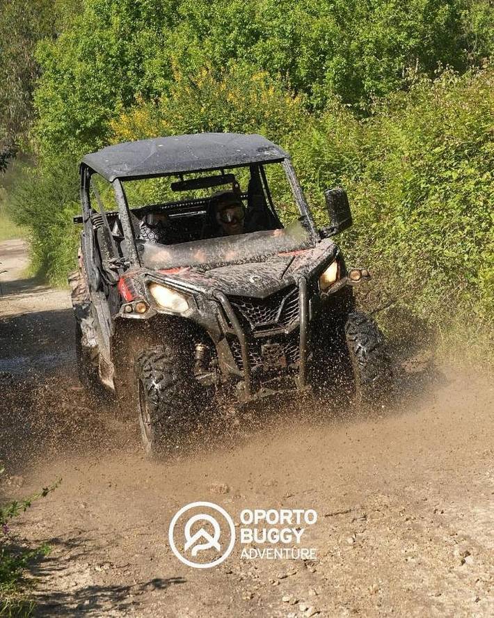 Location de vacances pour 6 personnes, avec vue et bassin pour enfant ainsi que piscine et jardin à Paredes - 4