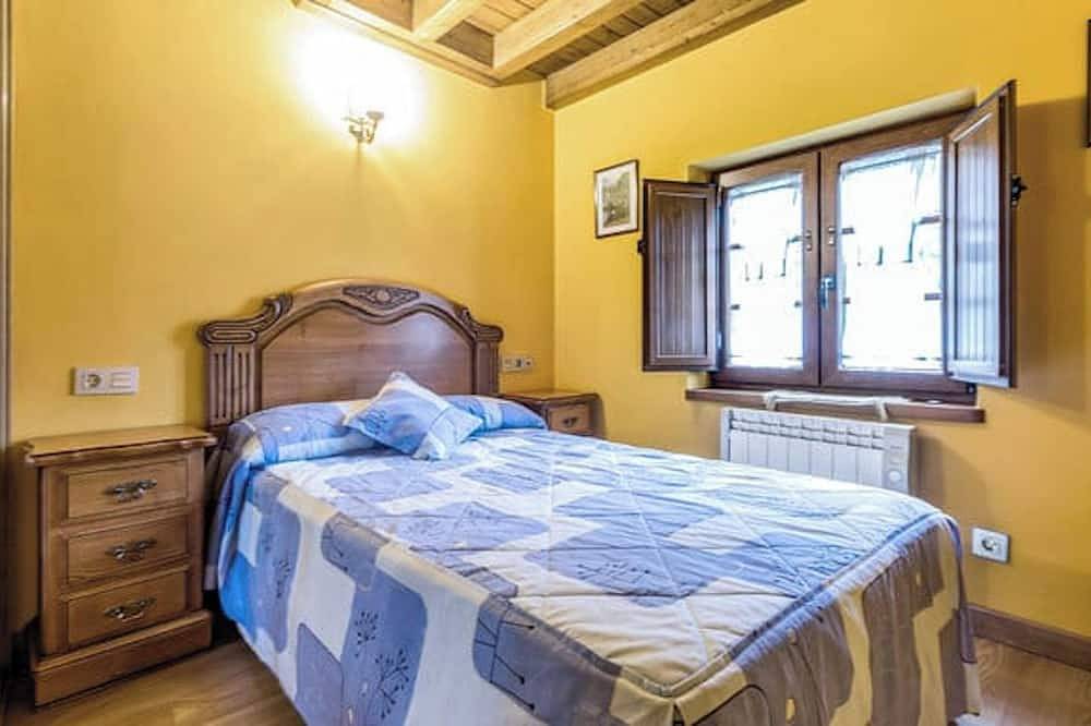 Homerez - Casa en Trescares, montañas in Trescares, Peñamellera Alta