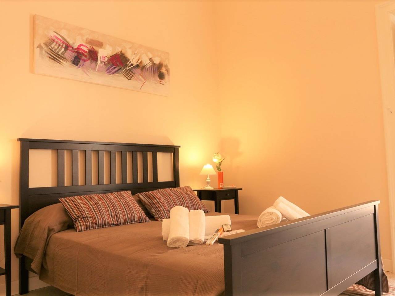 Apartamento entero, Casa Elena, Ragusa, Stadtzentrum in Ragusa (Sicilia), Provincia de Ragusa