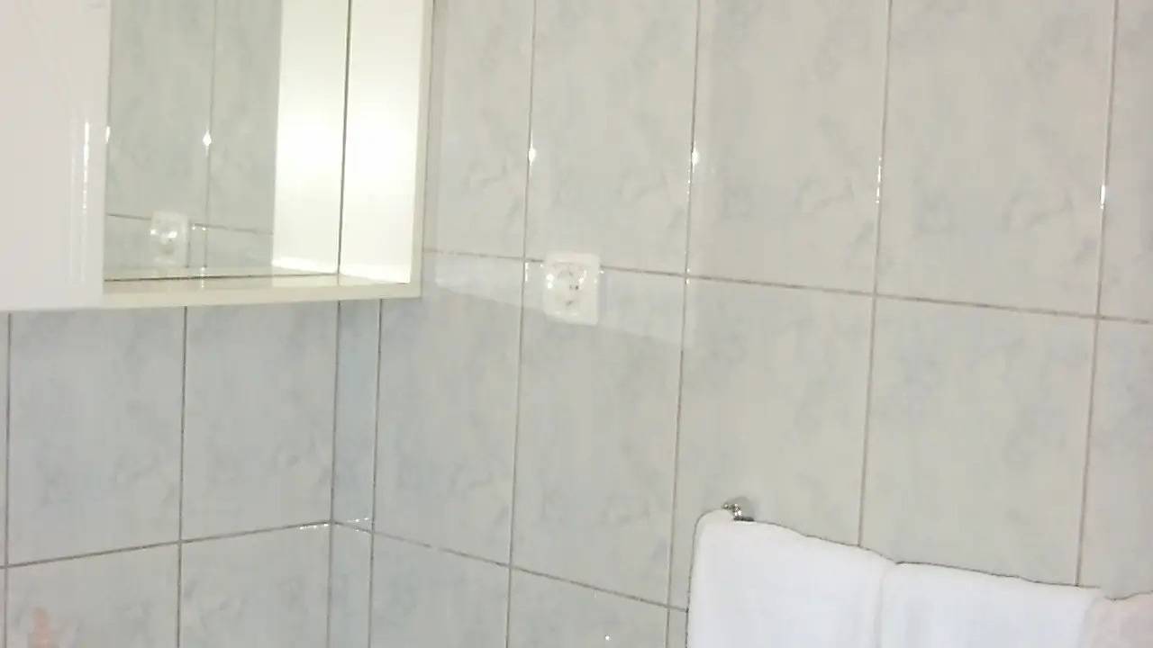 Zimmer für 4 Personen (19 m²) in Bogomolje in Hvar