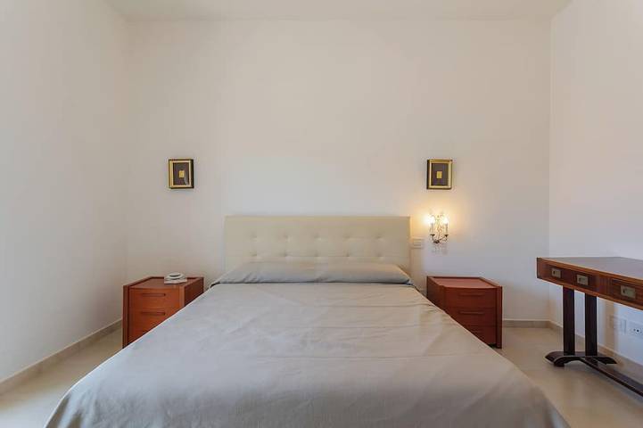 Villa pour 8 personnes à Bari - 3