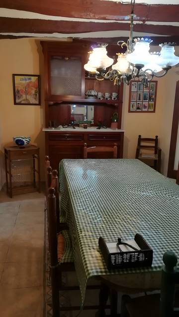 Apartamento para 6 Personas en Lloá, Priorat, Foto 3