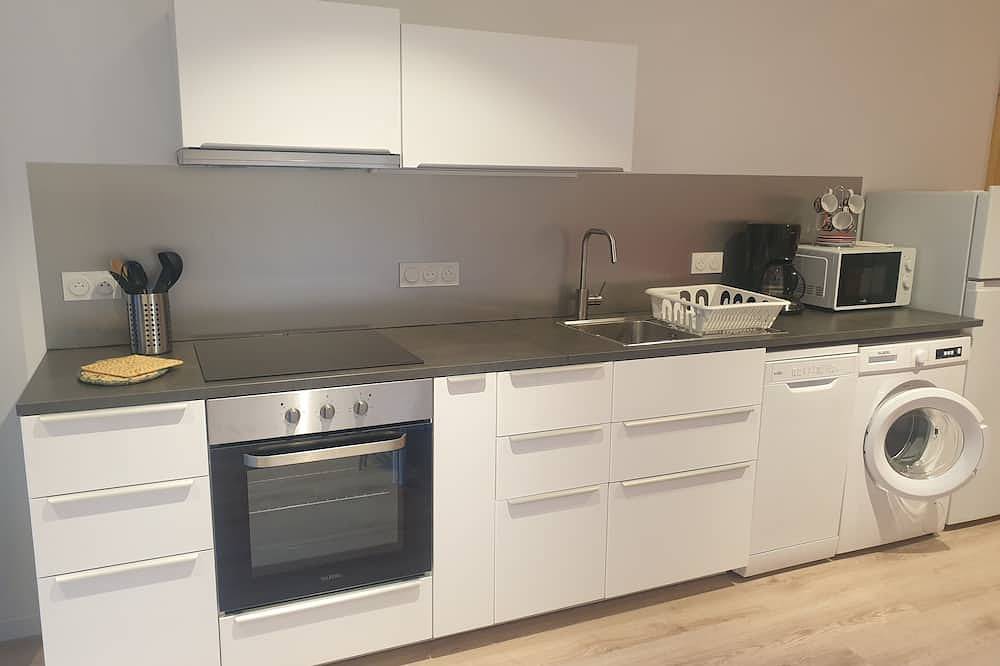 Apartamento entero, Studio à la Montagne in Bozel, Les Trois Vallées
